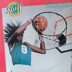 Stuff It! WB 56 576 1