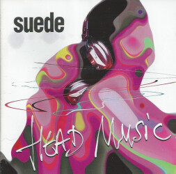 Head Music nude 14cd 1