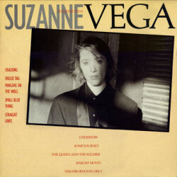 Suzanne Vega AMA 5072 1