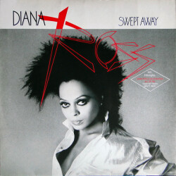 Swept Away 1C 064 24 0225 1 1