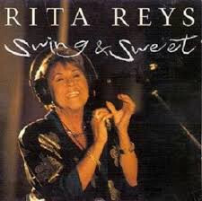 Swing & Sweet 7954432