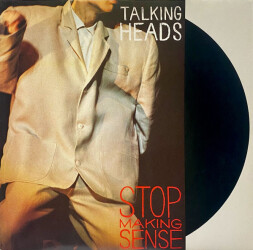 Stop Making Sense 064 24 0243 1 1