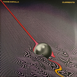Currents 473067-7 1