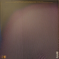 Currents 473067-7 2