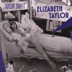 Elizabeth Taylor 199957257114
