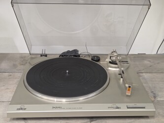 SL-B210 Draaitafel SL-B210