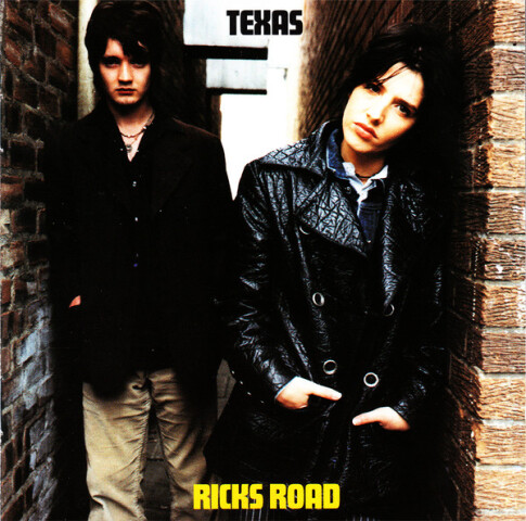 Ricks Road 518 252-2