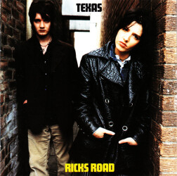 Ricks Road 518 252-2 1