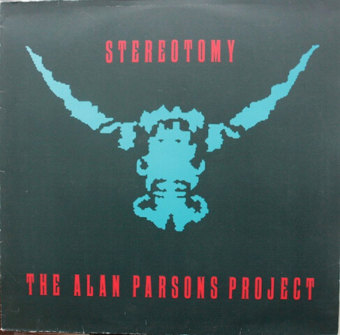 Stereotomy 207 463