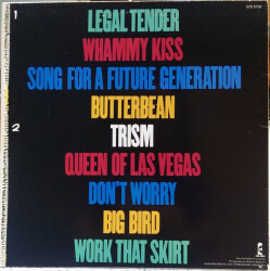 Whammy! ILPS 9759 2