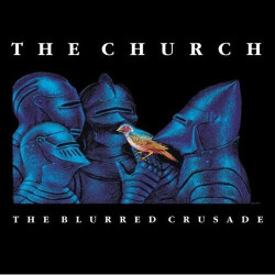 The Blurred Crusade 67.907 1