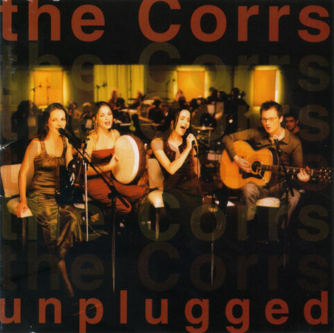 Unplugged 7567-80986-2