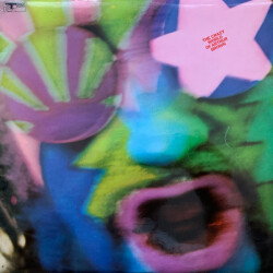 The Crazy World Of Arthur Brown 613 005 1
