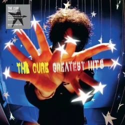 Greatest Hits (25th Anniversary Edition) 602488319485 1