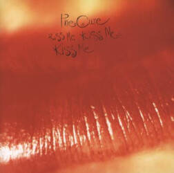 Kiss Me Kiss Me Kiss Me 0602547875655 1