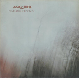 Seventeen Seconds 0060.305 1