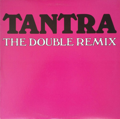 The Double Remix MP-312