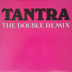 The Double Remix MP-312 1