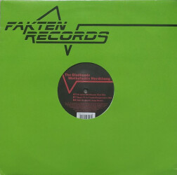 Mothafuckin Hardthang fakten 010 1