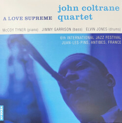 A Love Supreme 5060767443071 1