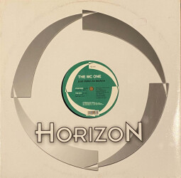 Just Listen To Techno HZ 012 1
