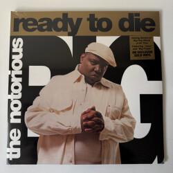 Ready To Die RCV1 724724 1