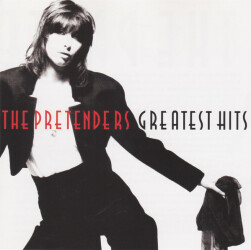 Greatest Hits 8573 84607 2 1