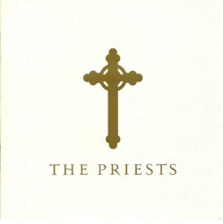 The Priests 88697 33969 2 1