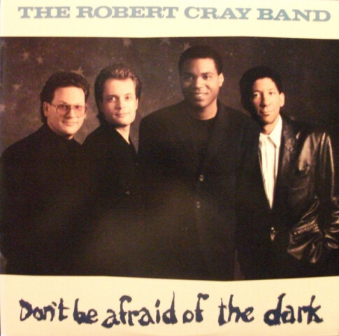 Don't Be Afraid Of The Dark 422 834 923-1
