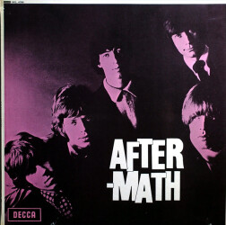 Aftermath SKL 4786 1