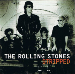 Stripped 7243 8 41040 2 3 1