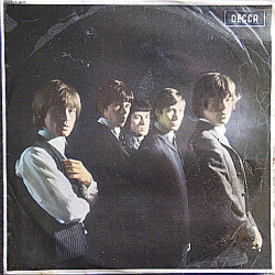 The Rolling Stones 4605 LK 1