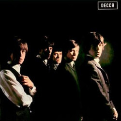 The Rolling Stones LKI 4605 1