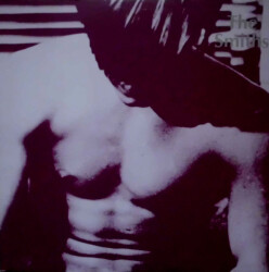 The Smiths 2564665880 1