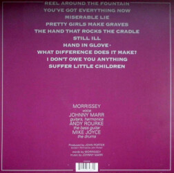 The Smiths 2564665880 2