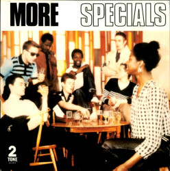 More specials CHR TT 202848