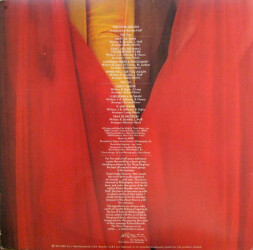 The Three Degrees PIR 65858 2