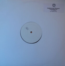 The Whistle VISION 011 1