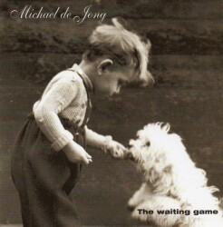 The Waiting Game MRCD 196