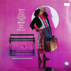 The Wanderer GEF 99 124 2