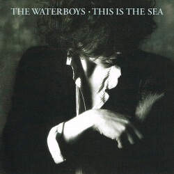 This Is The Sea 7243 5 91451 2 9