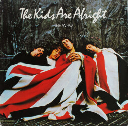 The Kids Are Alright 2675 179 1