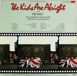 The Kids Are Alright 2675 179 2