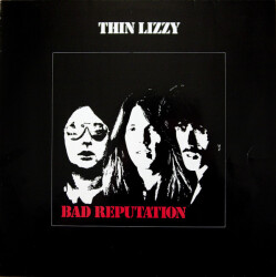 Bad Reputation 6360 154 1