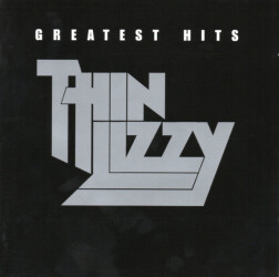 Greatest Hits 9821111