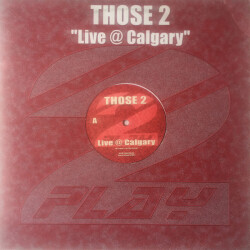 Live @ Calgary TP-028 1