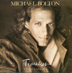 Timeless (The Classics) COL 472302 2 1