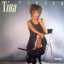 Private Dancer 1C 064 2401521 1