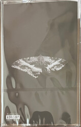 To Pimp A Butterfly 00602478093777