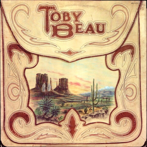 Toby Beau AFL1-2771